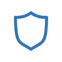 Trust Wallet