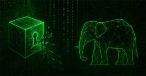 IonCube Decryption Guide – Recover Your PHP Code