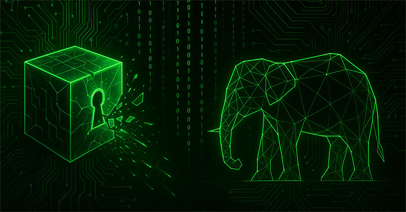 IonCube Decryption Guide – Recover Your PHP Code