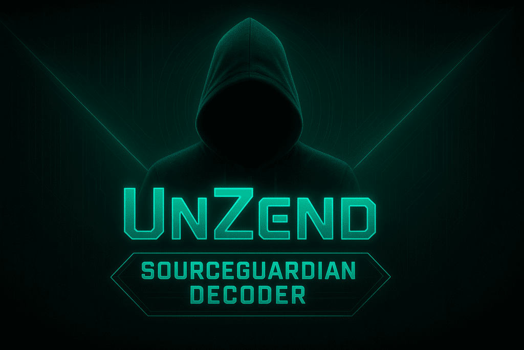 sourceguardian decoder